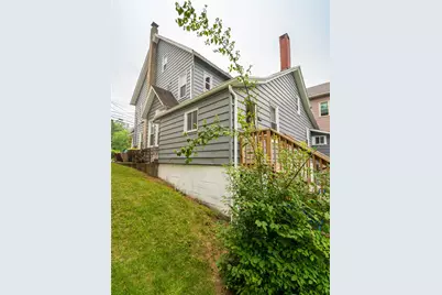 156 W Central Avenue, East Bangor Boro, PA 18013 - Photo 6