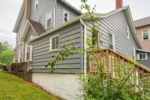 156 W Central Ave, East Bangor Boro, PA 18013 - Photo 6