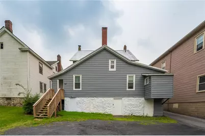 156 W Central Avenue, East Bangor Boro, PA 18013 - Photo 4
