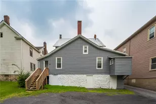 156 W Central Ave, East Bangor Boro, PA 18013 - Photo 4