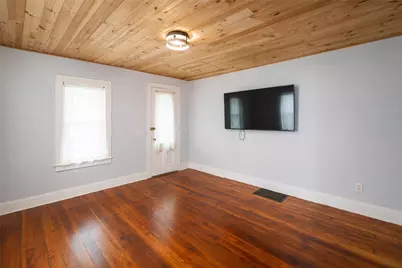 156 W Central Avenue, East Bangor Boro, PA 18013 - Photo 10