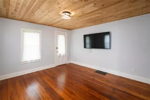 156 W Central Ave, East Bangor Boro, PA 18013 - Photo 10