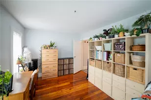 156 W Central Ave, East Bangor Boro, PA 18013 - Photo 22