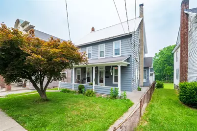 156 W Central Avenue, East Bangor Boro, PA 18013 - Photo 2