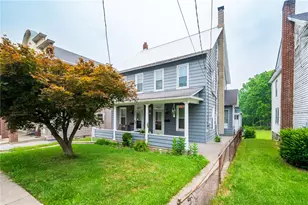 156 W Central Ave, East Bangor Boro, PA 18013 - Photo 2