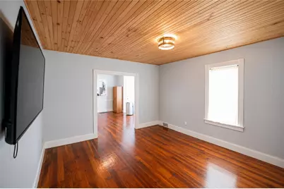 156 W Central Avenue, East Bangor Boro, PA 18013 - Photo 8