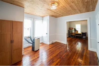 156 W Central Avenue, East Bangor Boro, PA 18013 - Photo 12