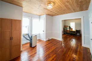 156 W Central Ave, East Bangor Boro, PA 18013 - Photo 12