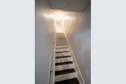 156 W Central Avenue, East Bangor Boro, PA 18013 - Photo 18