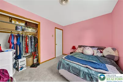 210 Frutchey Court, Upper Mt Bethel Twp, PA 18343 - Photo 44