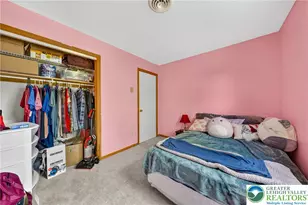 210 Frutchey Ct, Upper Mt Bethel Twp, PA 18343 - Photo 44