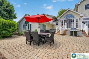 210 Frutchey Ct, Upper Mt Bethel Twp, PA 18343 - Photo 64