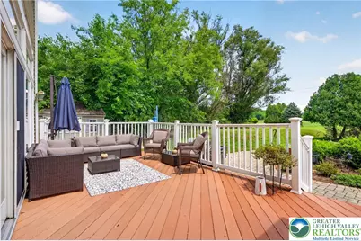 210 Frutchey Court, Upper Mt Bethel Twp, PA 18343 - Photo 62