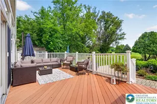 210 Frutchey Ct, Upper Mt Bethel Twp, PA 18343 - Photo 62