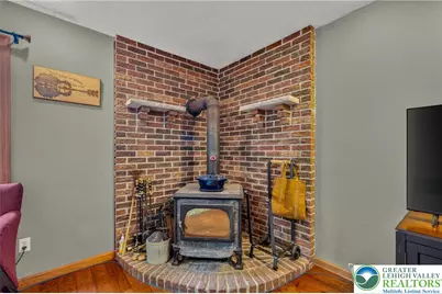 210 Frutchey Court, Upper Mt Bethel Twp, PA 18343 - Photo 12