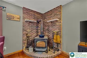 210 Frutchey Ct, Upper Mt Bethel Twp, PA 18343 - Photo 12