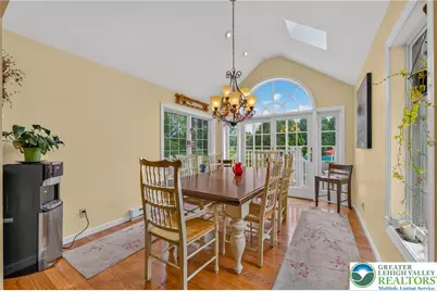 210 Frutchey Court, Upper Mt Bethel Twp, PA 18343 - Photo 32