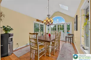 210 Frutchey Ct, Upper Mt Bethel Twp, PA 18343 - Photo 32