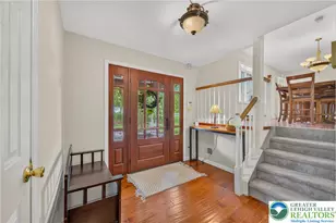 210 Frutchey Ct, Upper Mt Bethel Twp, PA 18343 - Photo 8