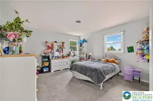210 Frutchey Ct, Upper Mt Bethel Twp, PA 18343 - Photo 48
