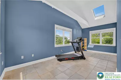 210 Frutchey Court, Upper Mt Bethel Twp, PA 18343 - Photo 58
