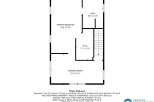 210 Frutchey Ct, Upper Mt Bethel Twp, PA 18343 - Photo 60