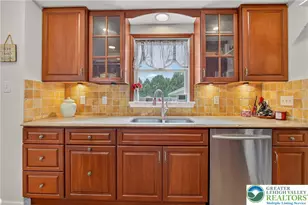 210 Frutchey Ct, Upper Mt Bethel Twp, PA 18343 - Photo 26