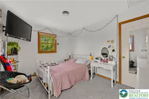 210 Frutchey Ct, Upper Mt Bethel Twp, PA 18343 - Photo 46