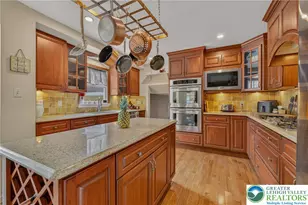 210 Frutchey Ct, Upper Mt Bethel Twp, PA 18343 - Photo 28