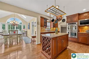 210 Frutchey Ct, Upper Mt Bethel Twp, PA 18343 - Photo 30