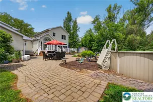210 Frutchey Ct, Upper Mt Bethel Twp, PA 18343 - Photo 66