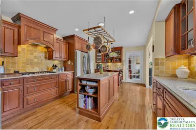 210 Frutchey Court, Upper Mt Bethel Twp, PA 18343 - Photo 24