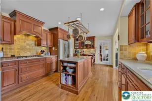 210 Frutchey Ct, Upper Mt Bethel Twp, PA 18343 - Photo 24