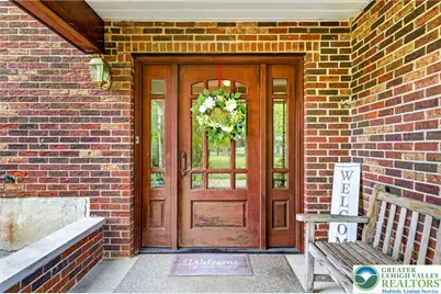 210 Frutchey Court, Upper Mt Bethel Twp, PA 18343 - Photo 6
