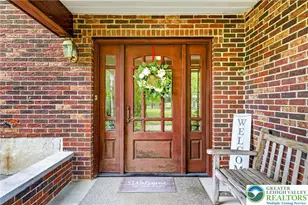 210 Frutchey Ct, Upper Mt Bethel Twp, PA 18343 - Photo 6