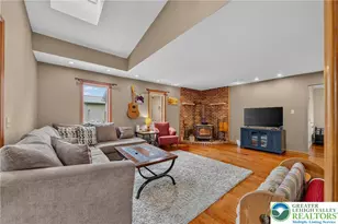 210 Frutchey Ct, Upper Mt Bethel Twp, PA 18343 - Photo 10