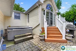 210 Frutchey Ct, Upper Mt Bethel Twp, PA 18343 - Photo 68