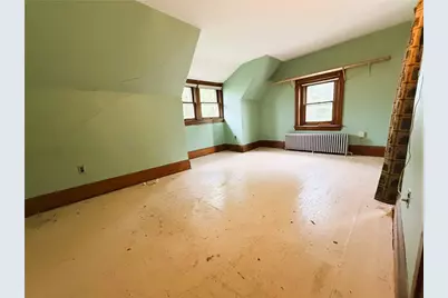 526 Seneca Street, Bethlehem City, PA 18015 - Photo 28