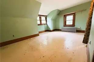 526 Seneca St, Bethlehem City, PA 18015 - Photo 28
