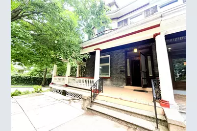 526 Seneca Street, Bethlehem City, PA 18015 - Photo 2