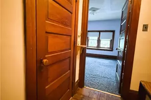 526 Seneca St, Bethlehem City, PA 18015 - Photo 24