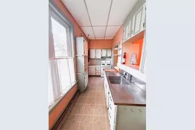 526 Seneca Street, Bethlehem City, PA 18015 - Photo 14