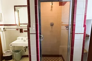 526 Seneca St, Bethlehem City, PA 18015 - Photo 26