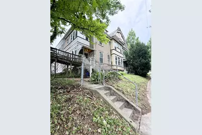 526 Seneca Street, Bethlehem City, PA 18015 - Photo 18