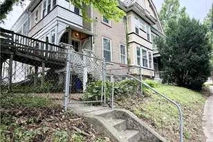 526 Seneca St, Bethlehem City, PA 18015 - Photo 18