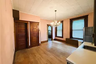 526 Seneca St, Bethlehem City, PA 18015 - Photo 10