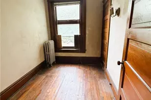 526 Seneca St, Bethlehem City, PA 18015 - Photo 22