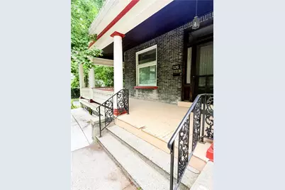 526 Seneca Street, Bethlehem City, PA 18015 - Photo 4