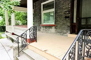 526 Seneca St, Bethlehem City, PA 18015 - Photo 4