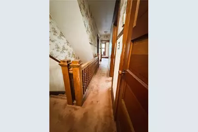 526 Seneca Street, Bethlehem City, PA 18015 - Photo 18